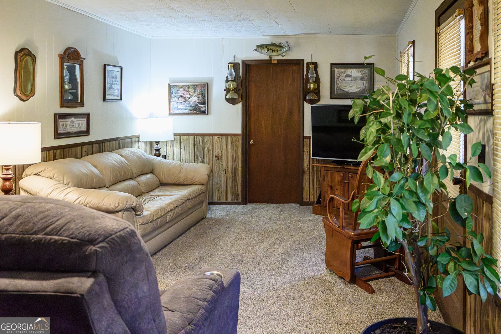 2840 Tallapoosa Highway Cedartown - Photo 7