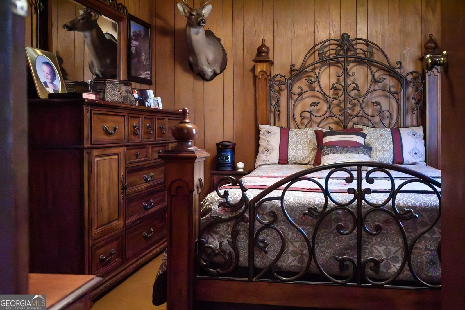 2840 Tallapoosa Highway Cedartown - Photo 9