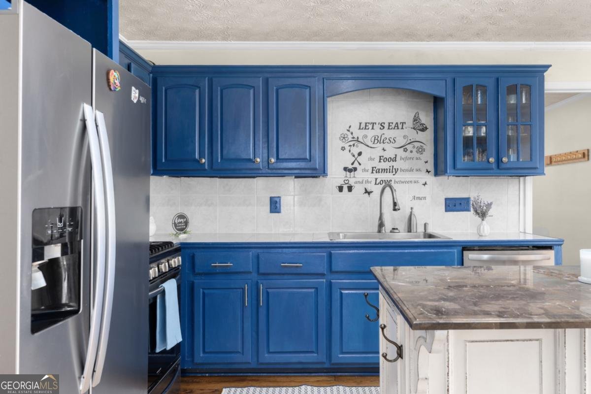 705 Springview Court Roswell - Photo 17