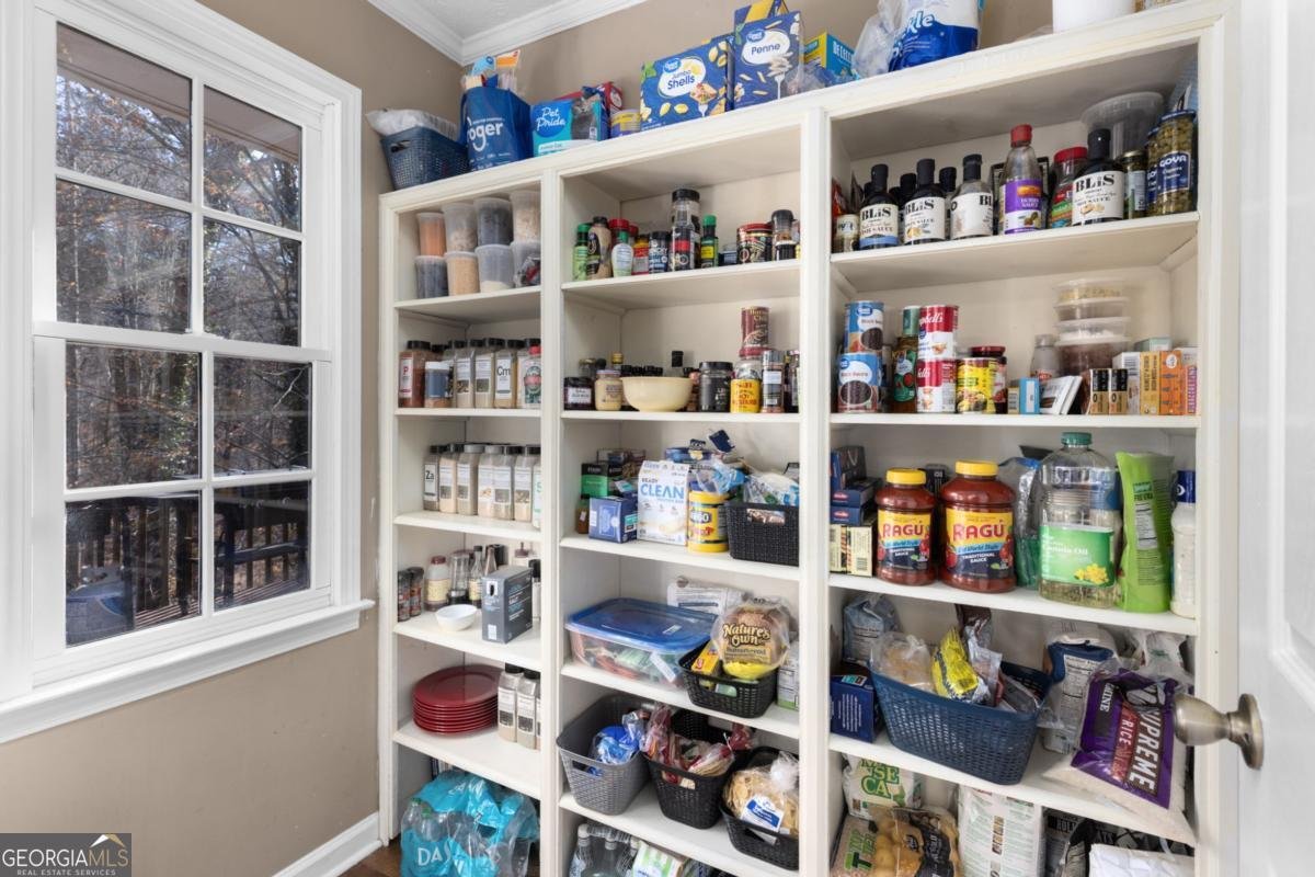 705 Springview Court Roswell - Photo 23