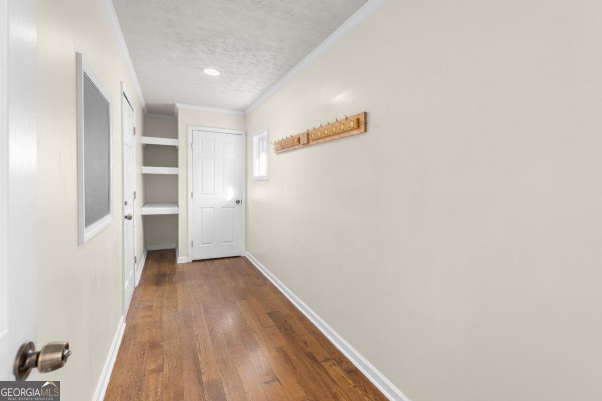 705 Springview Court Roswell - Photo 27