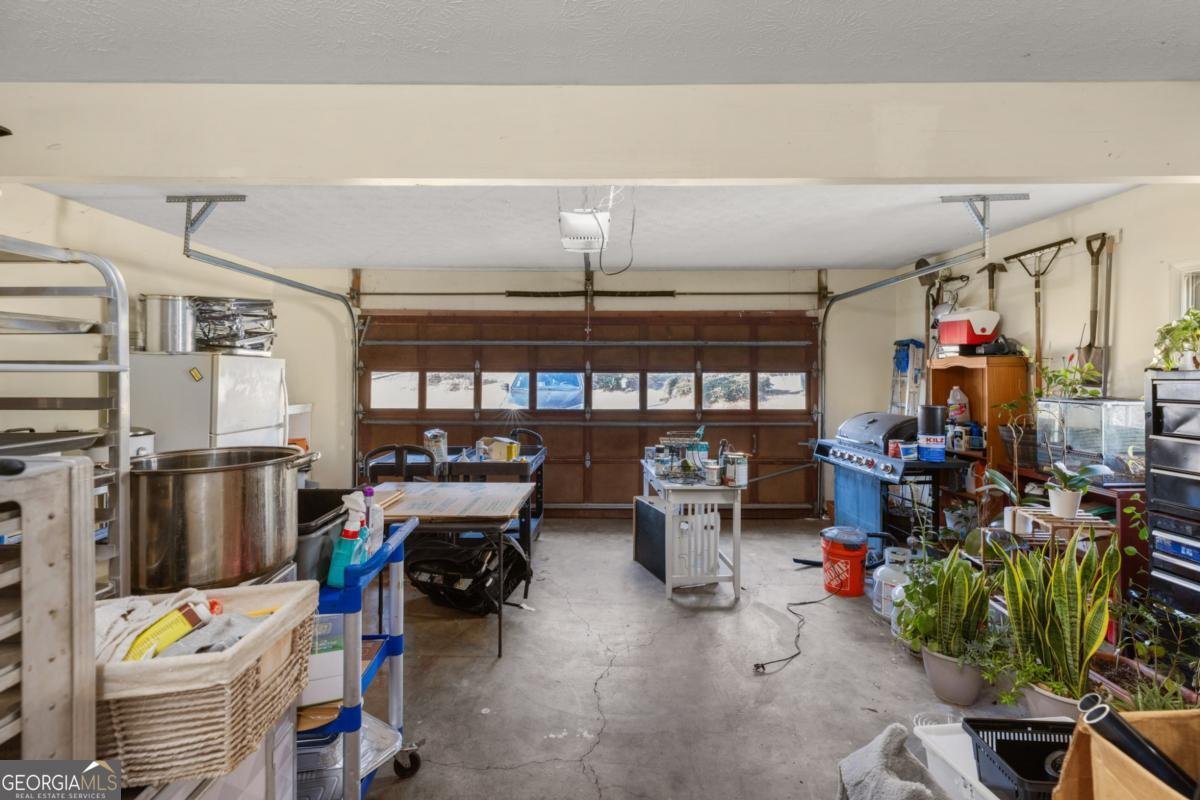 705 Springview Court Roswell - Photo 30