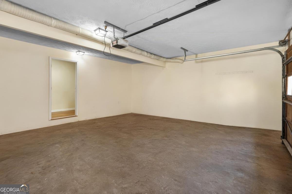 705 Springview Court Roswell - Photo 31