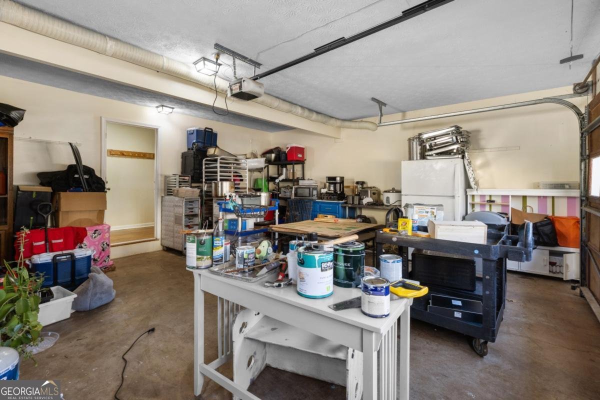 705 Springview Court Roswell - Photo 32