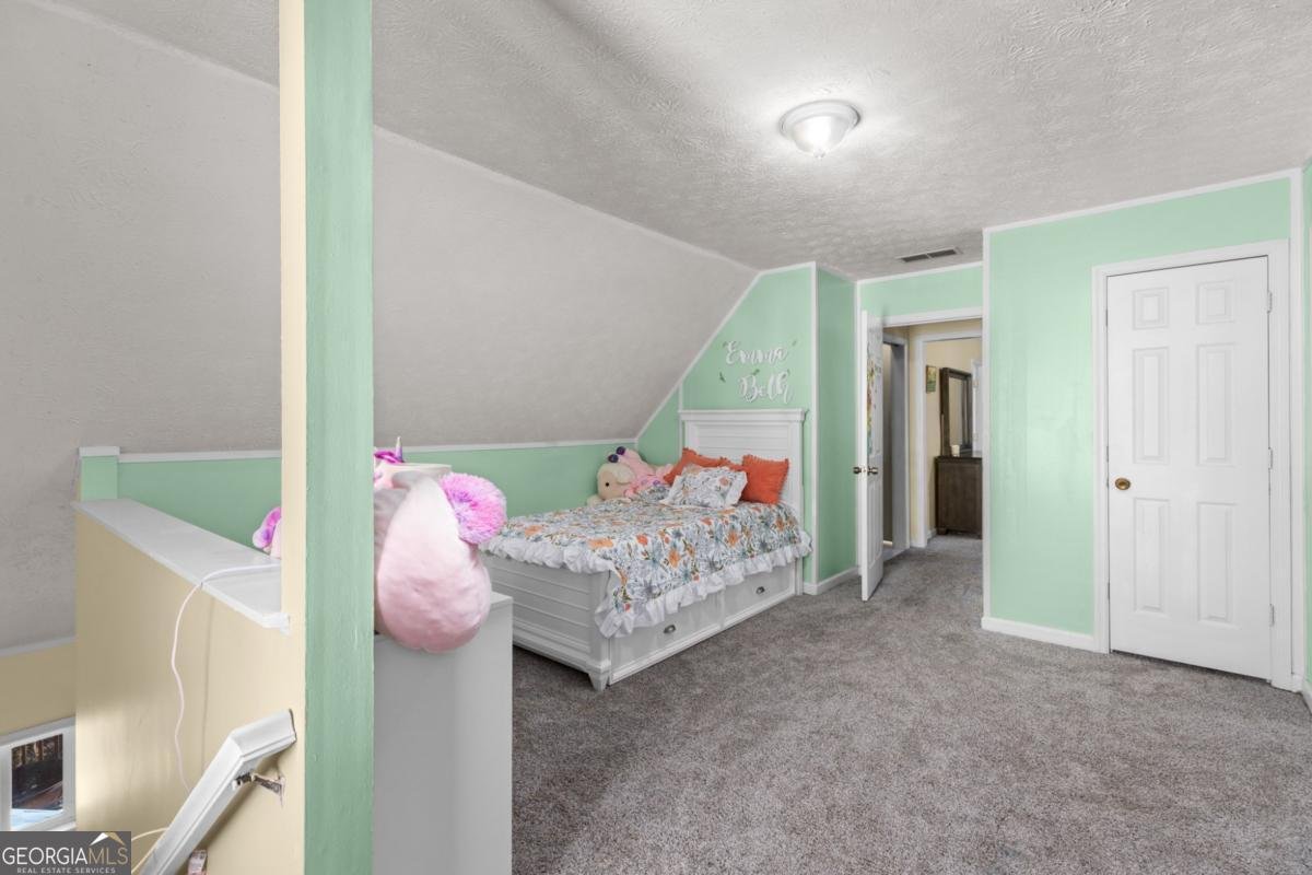 705 Springview Court Roswell - Photo 33