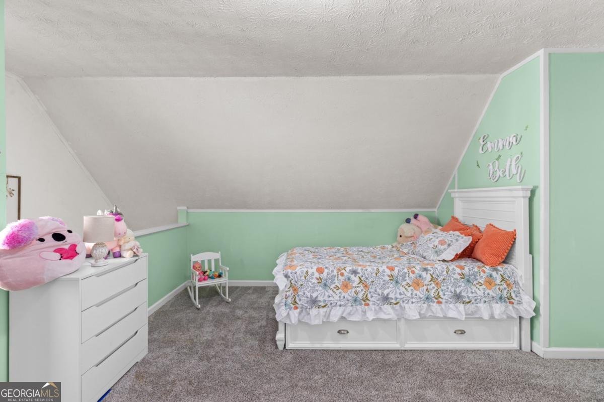 705 Springview Court Roswell - Photo 34