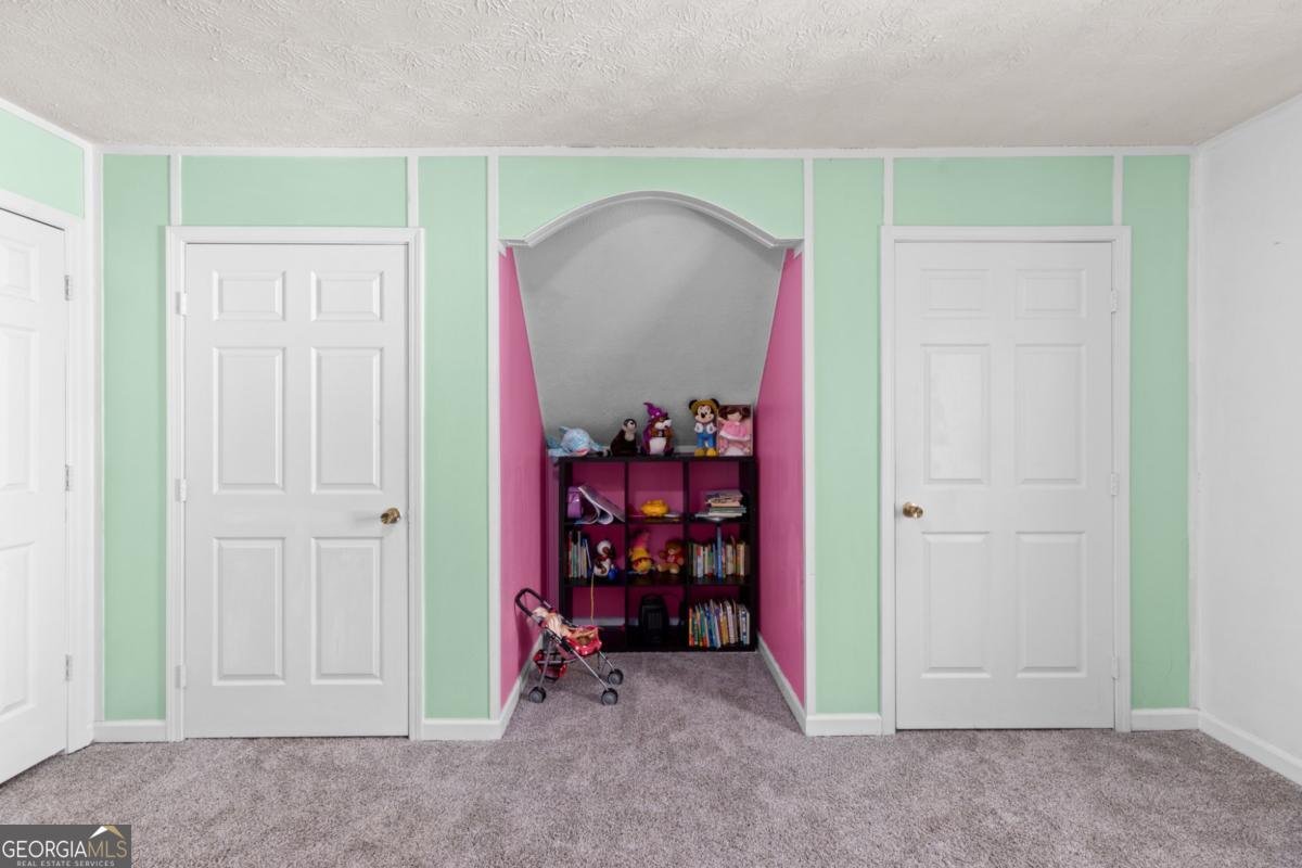 705 Springview Court Roswell - Photo 36