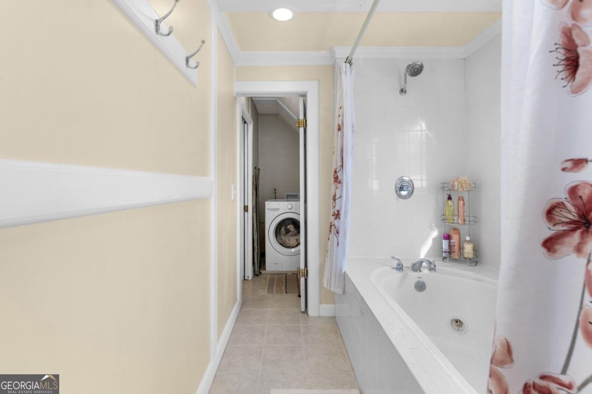 705 Springview Court Roswell - Photo 42