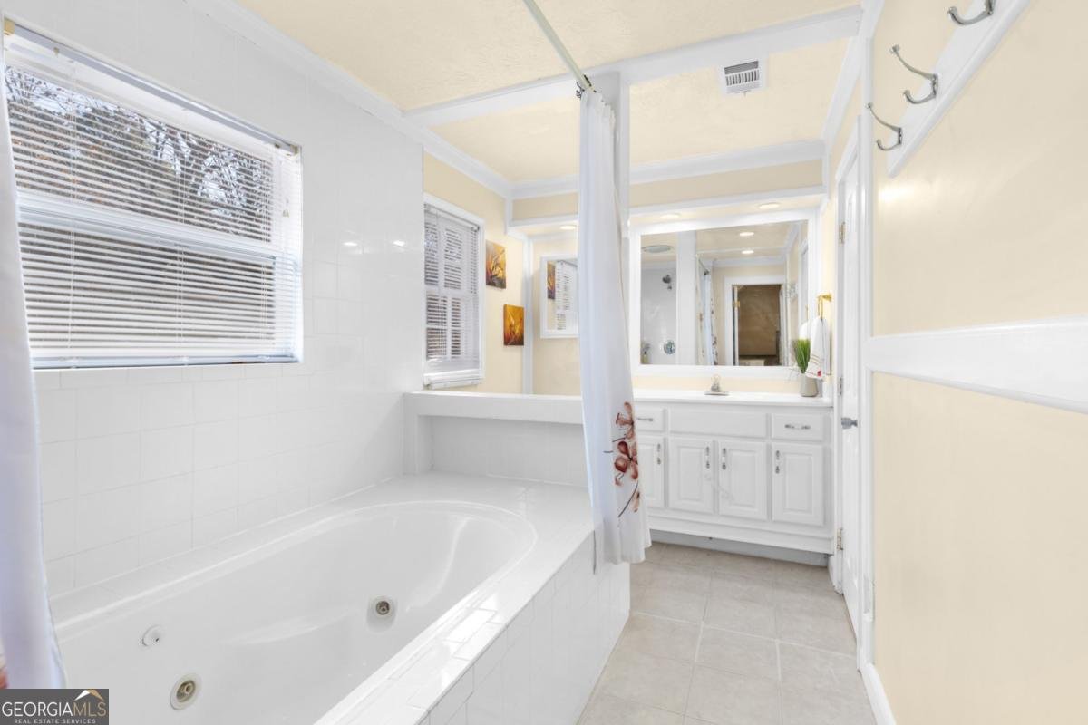 705 Springview Court Roswell - Photo 43