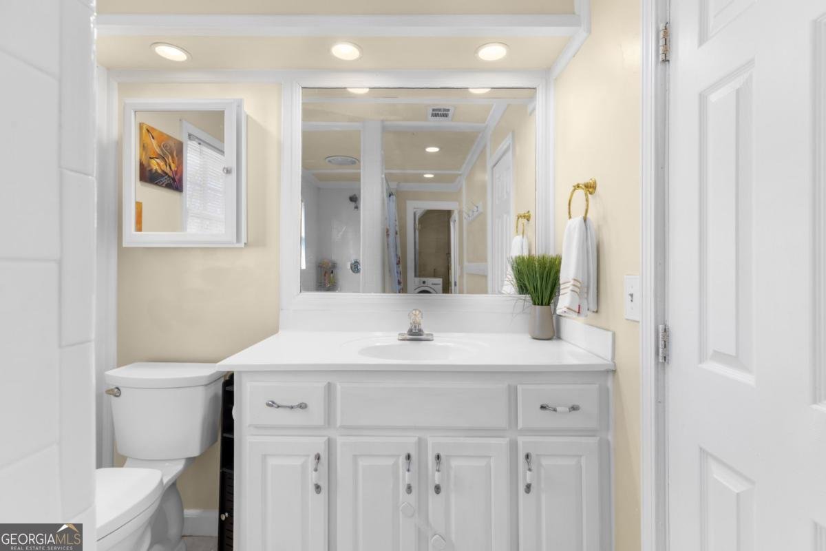 705 Springview Court Roswell - Photo 44