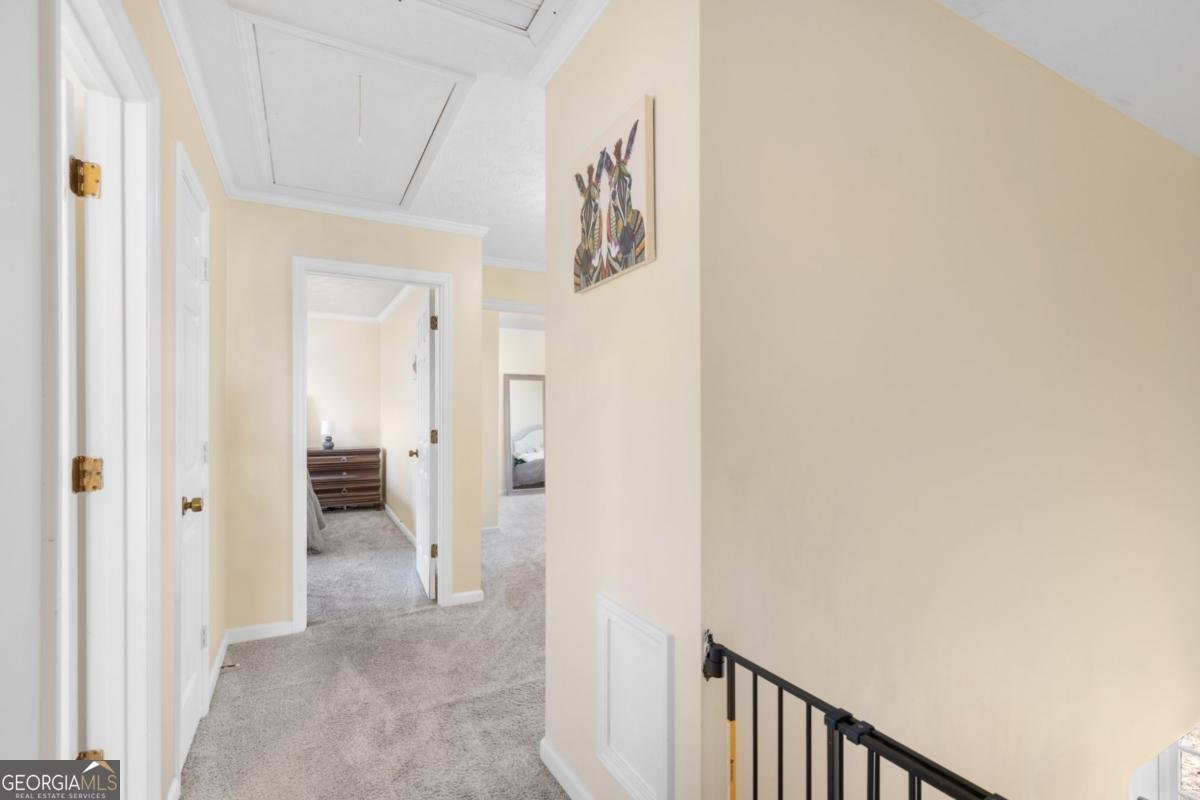 705 Springview Court Roswell - Photo 45