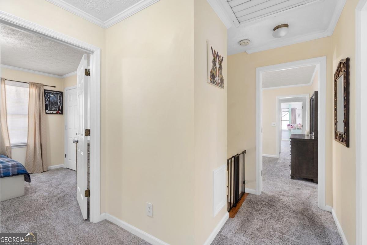 705 Springview Court Roswell - Photo 46