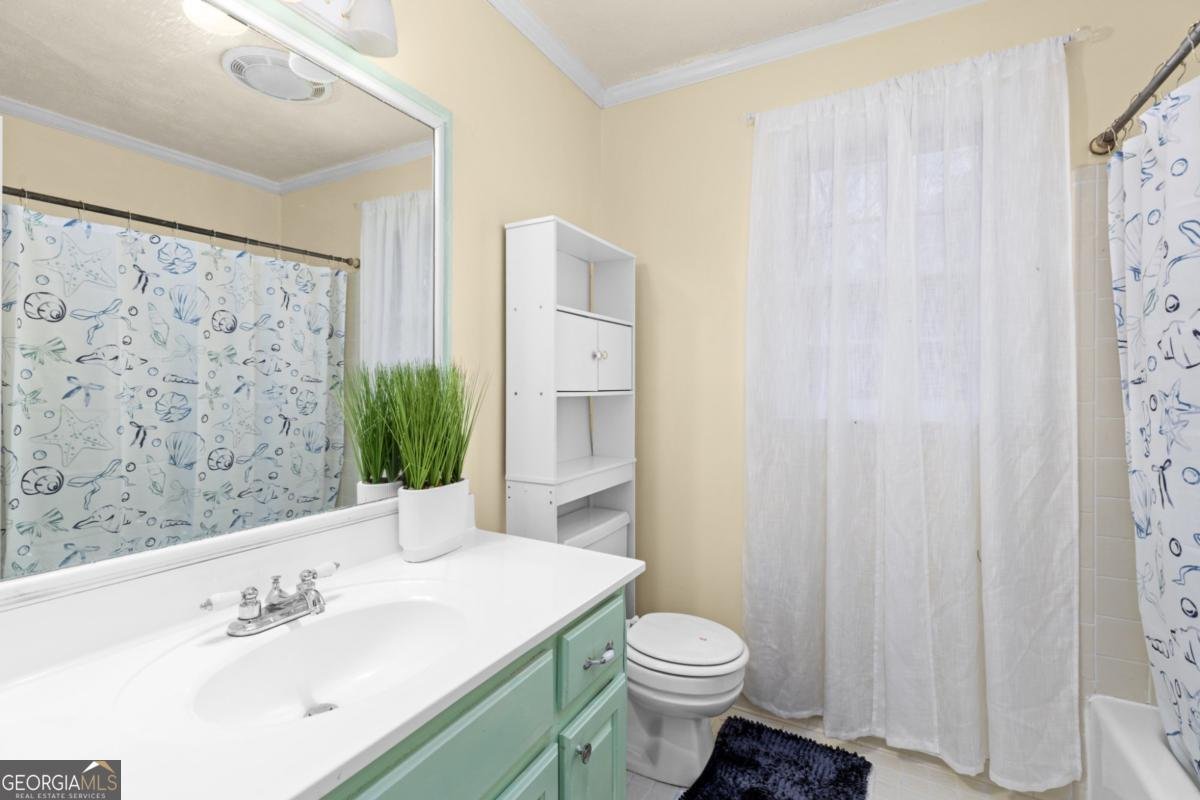 705 Springview Court Roswell - Photo 47