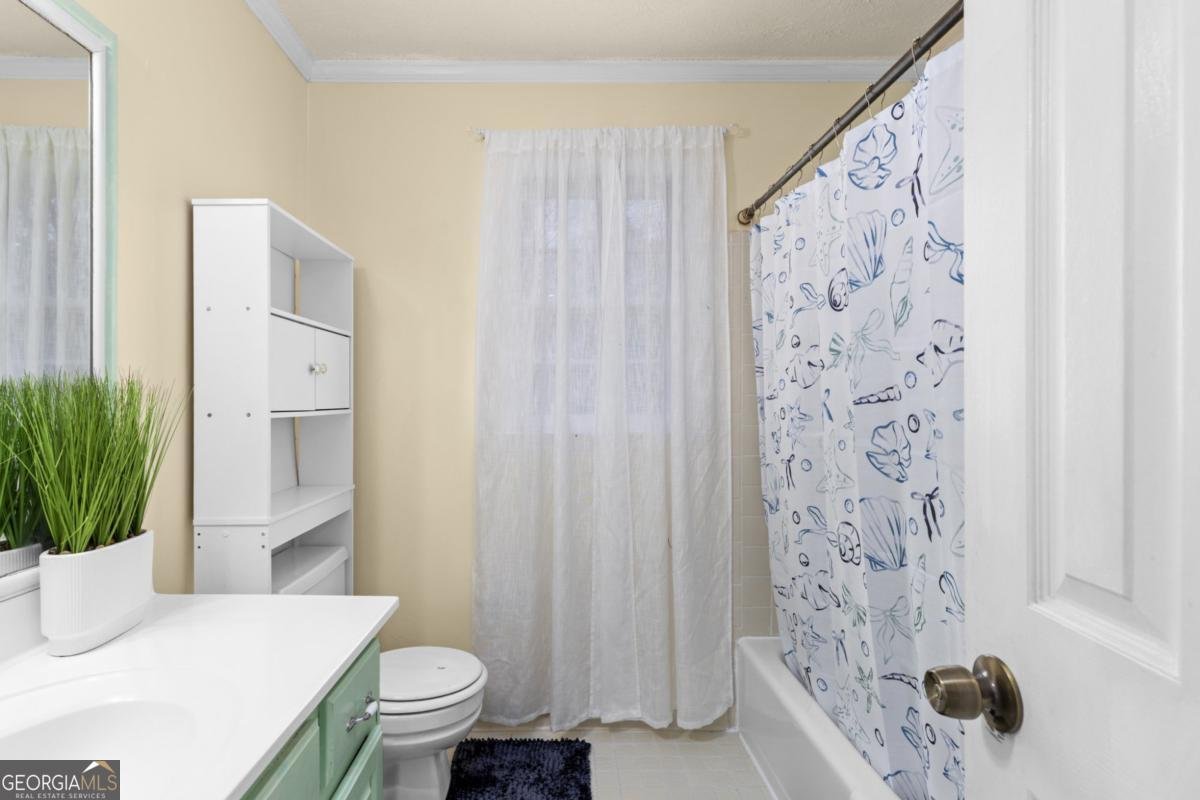 705 Springview Court Roswell - Photo 48