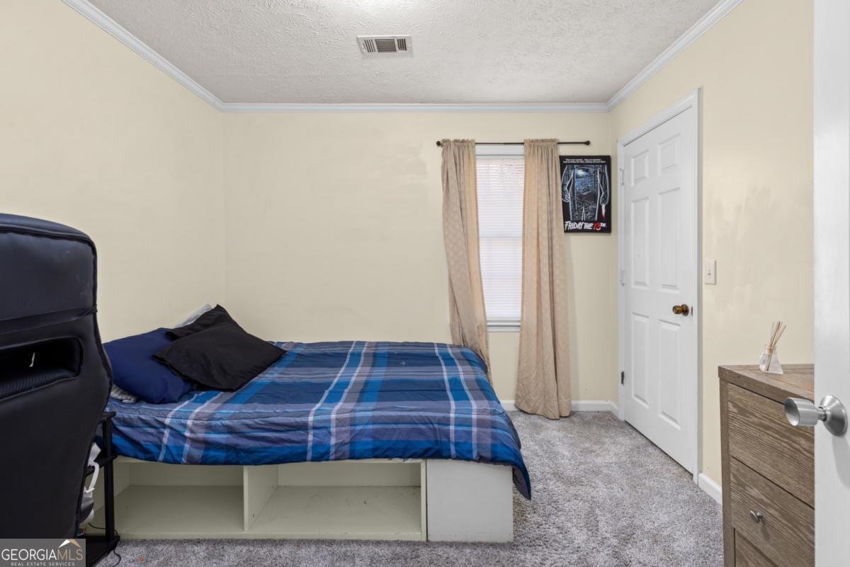 705 Springview Court Roswell - Photo 49