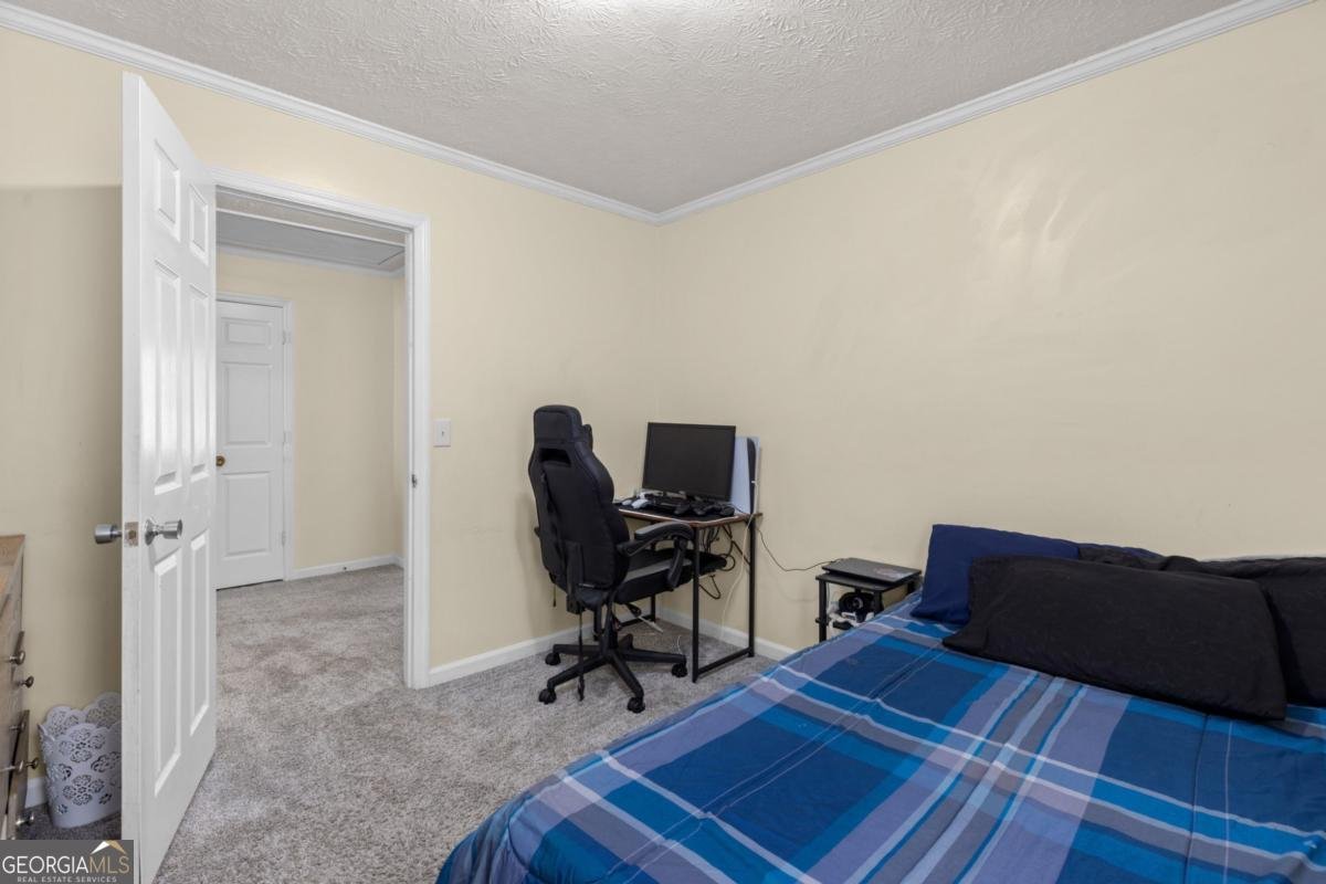 705 Springview Court Roswell - Photo 50