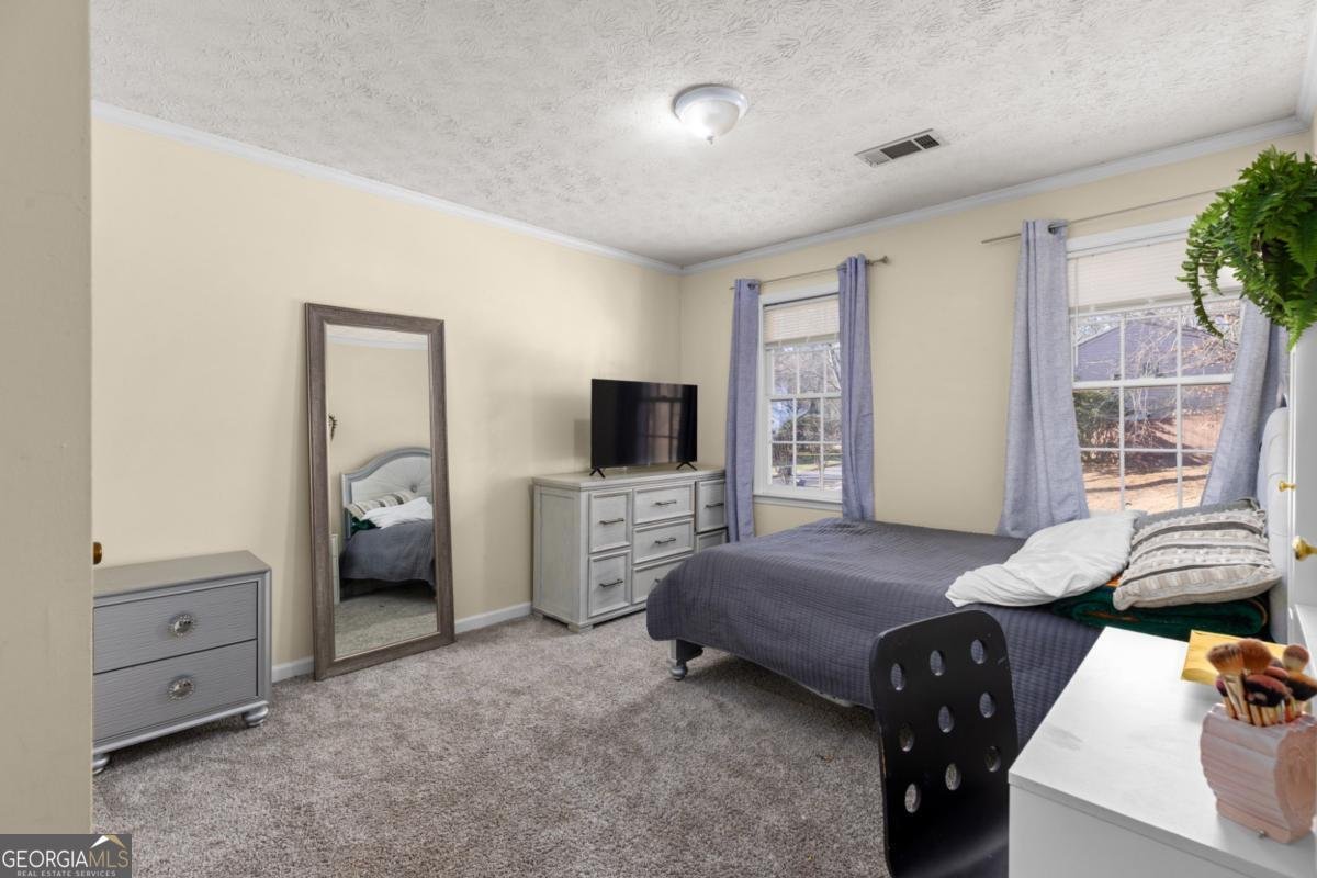 705 Springview Court Roswell - Photo 51