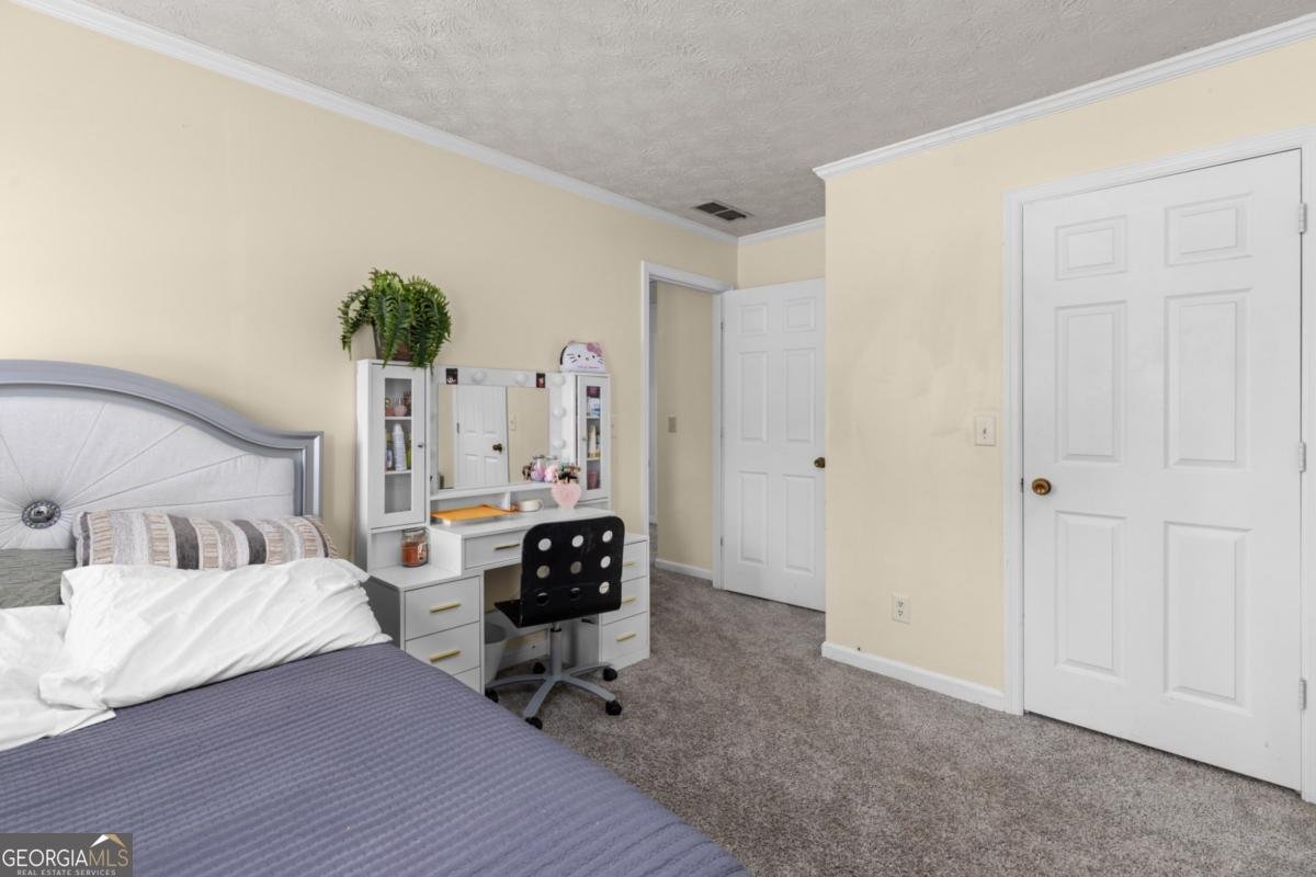 705 Springview Court Roswell - Photo 52