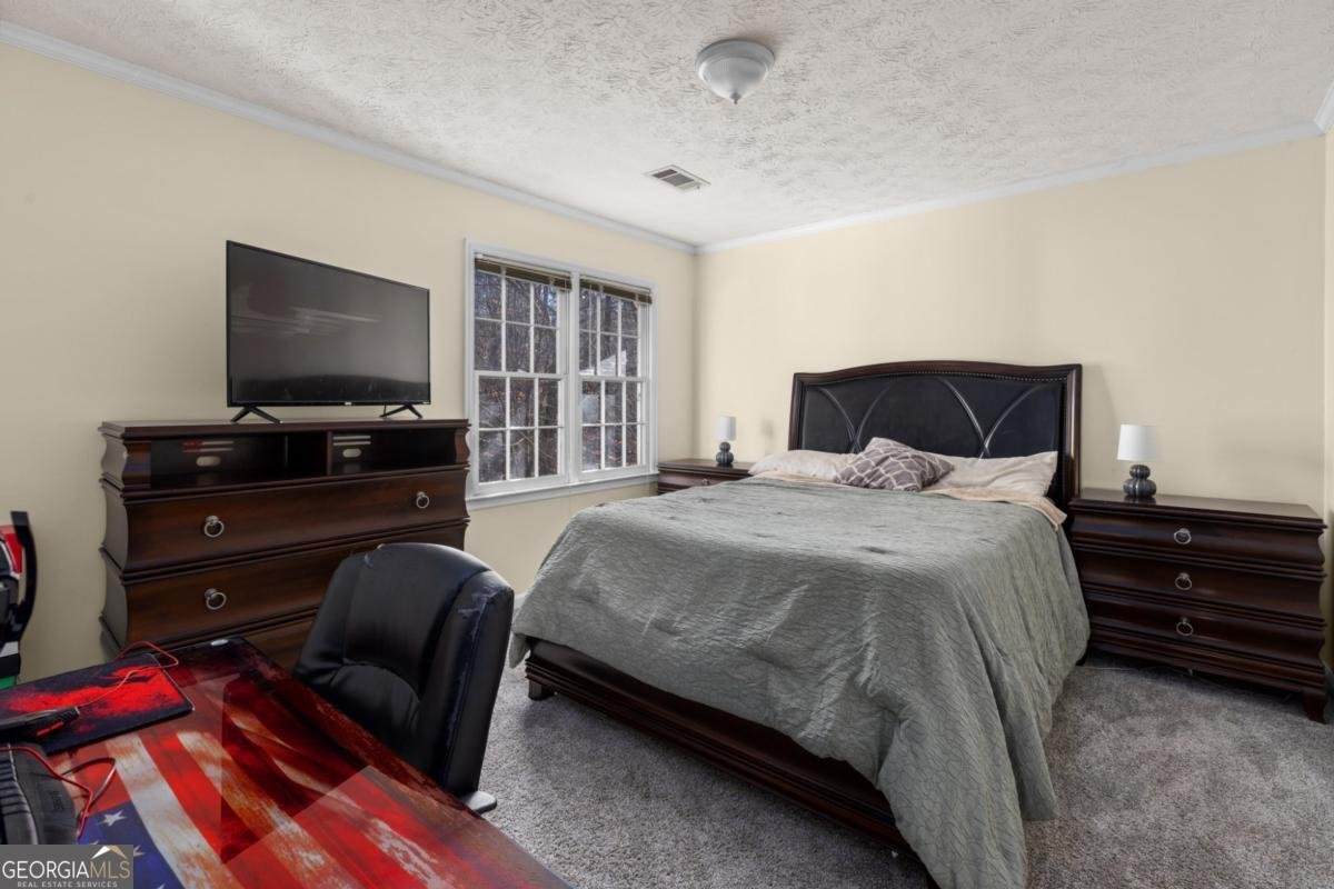 705 Springview Court Roswell - Photo 53