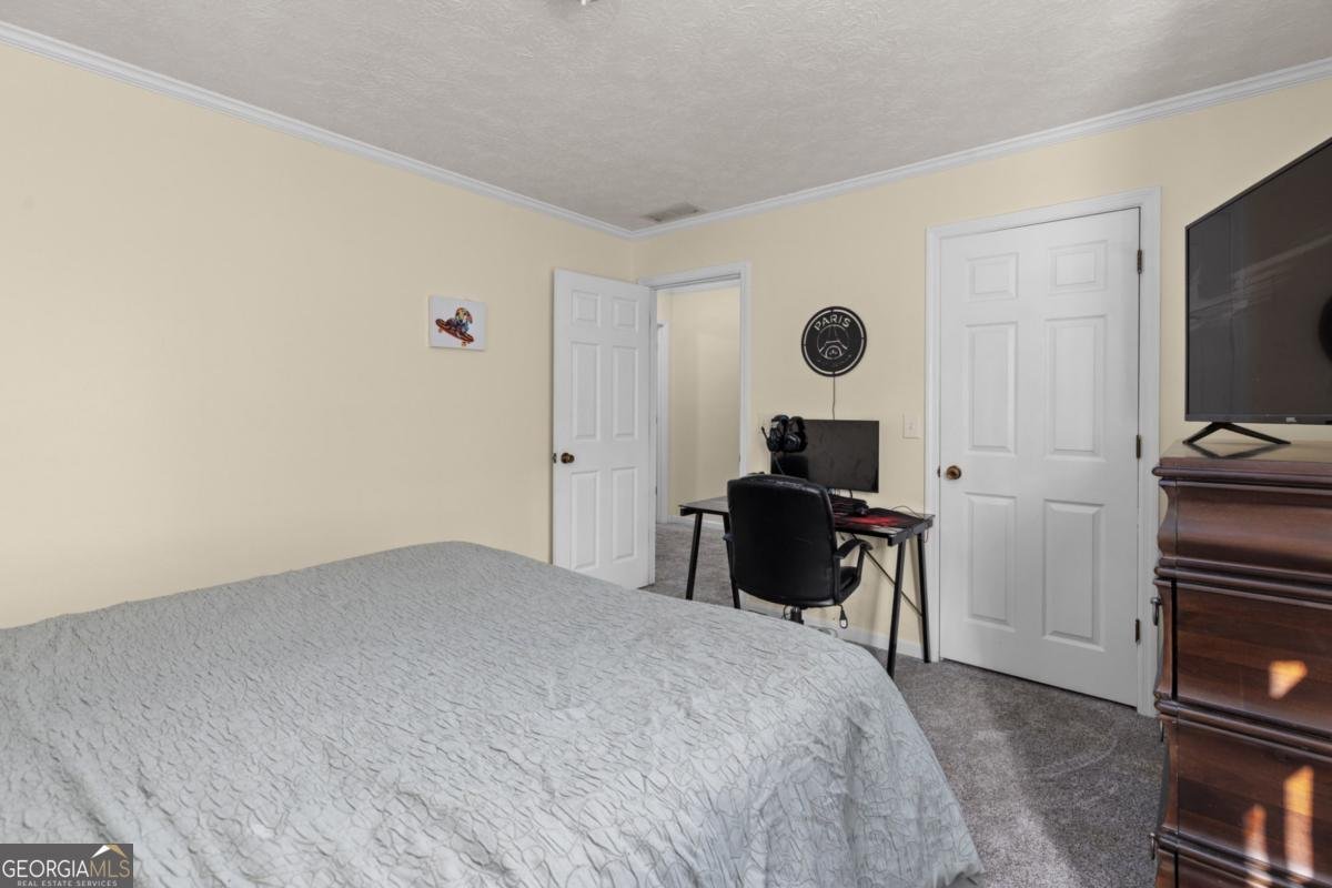 705 Springview Court Roswell - Photo 54