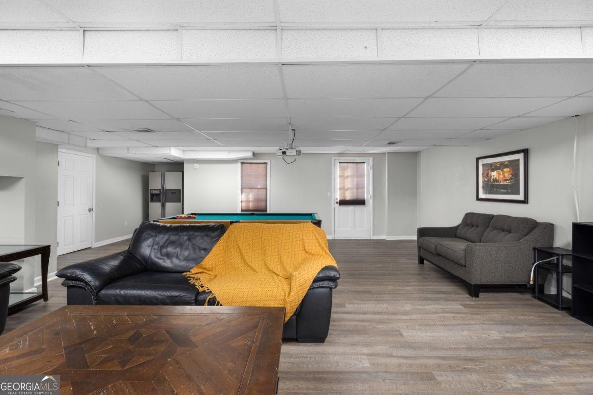 705 Springview Court Roswell - Photo 56