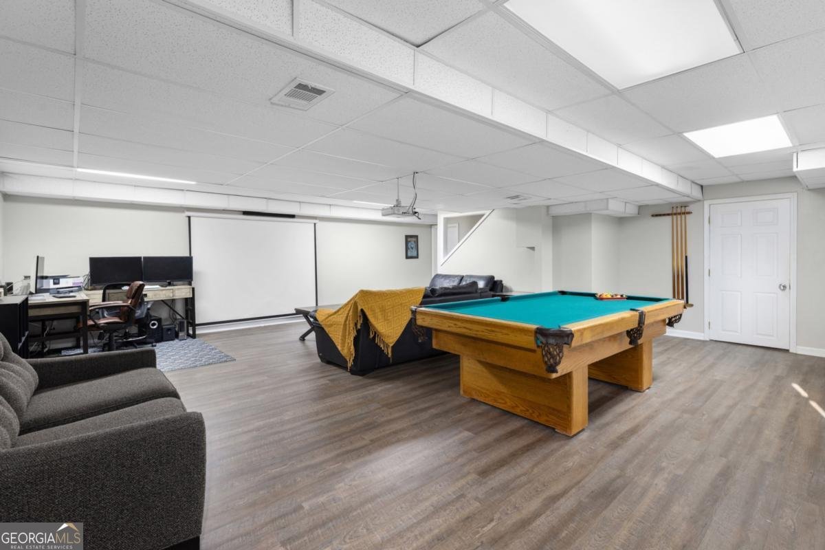 705 Springview Court Roswell - Photo 59