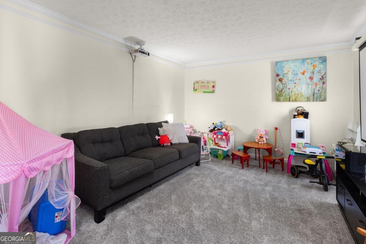 705 Springview Court Roswell - Photo 6