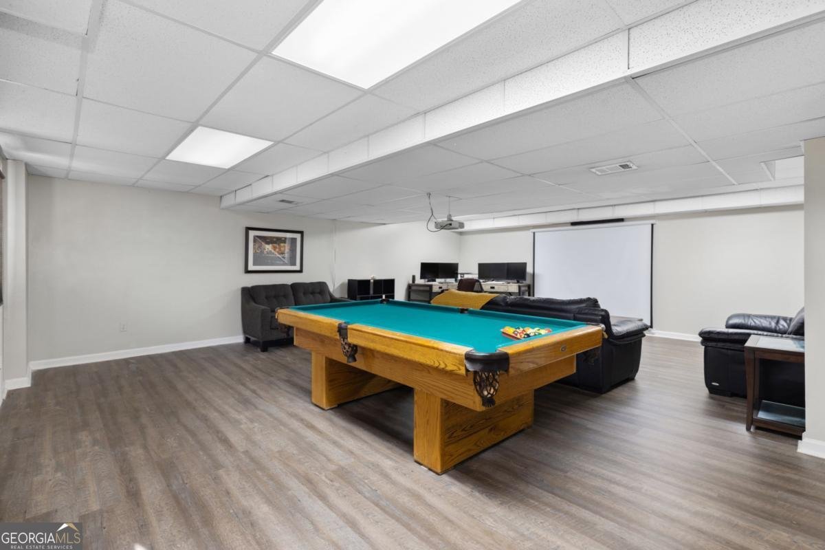 705 Springview Court Roswell - Photo 60