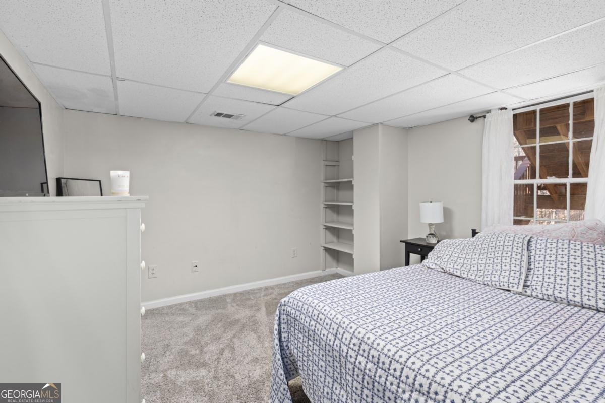 705 Springview Court Roswell - Photo 61