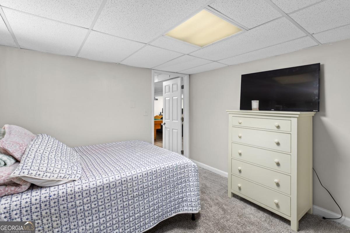 705 Springview Court Roswell - Photo 62