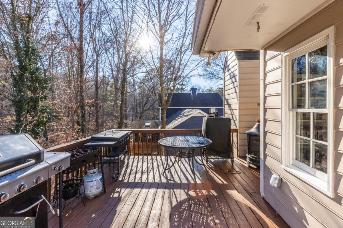 705 Springview Court Roswell - Photo 63