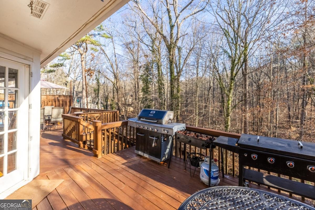 705 Springview Court Roswell - Photo 64