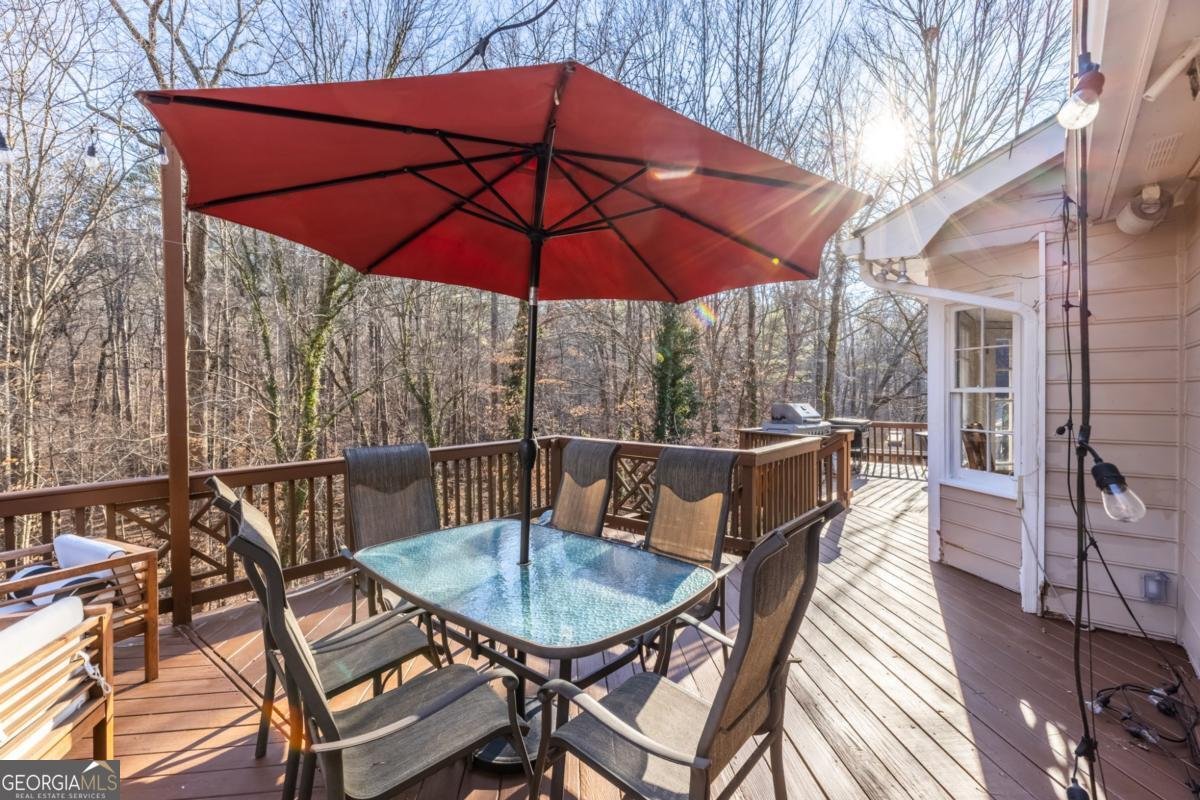 705 Springview Court Roswell - Photo 66