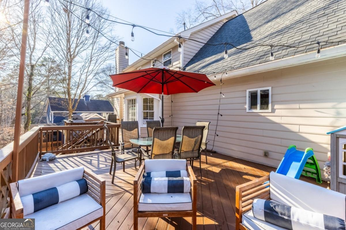 705 Springview Court Roswell - Photo 67