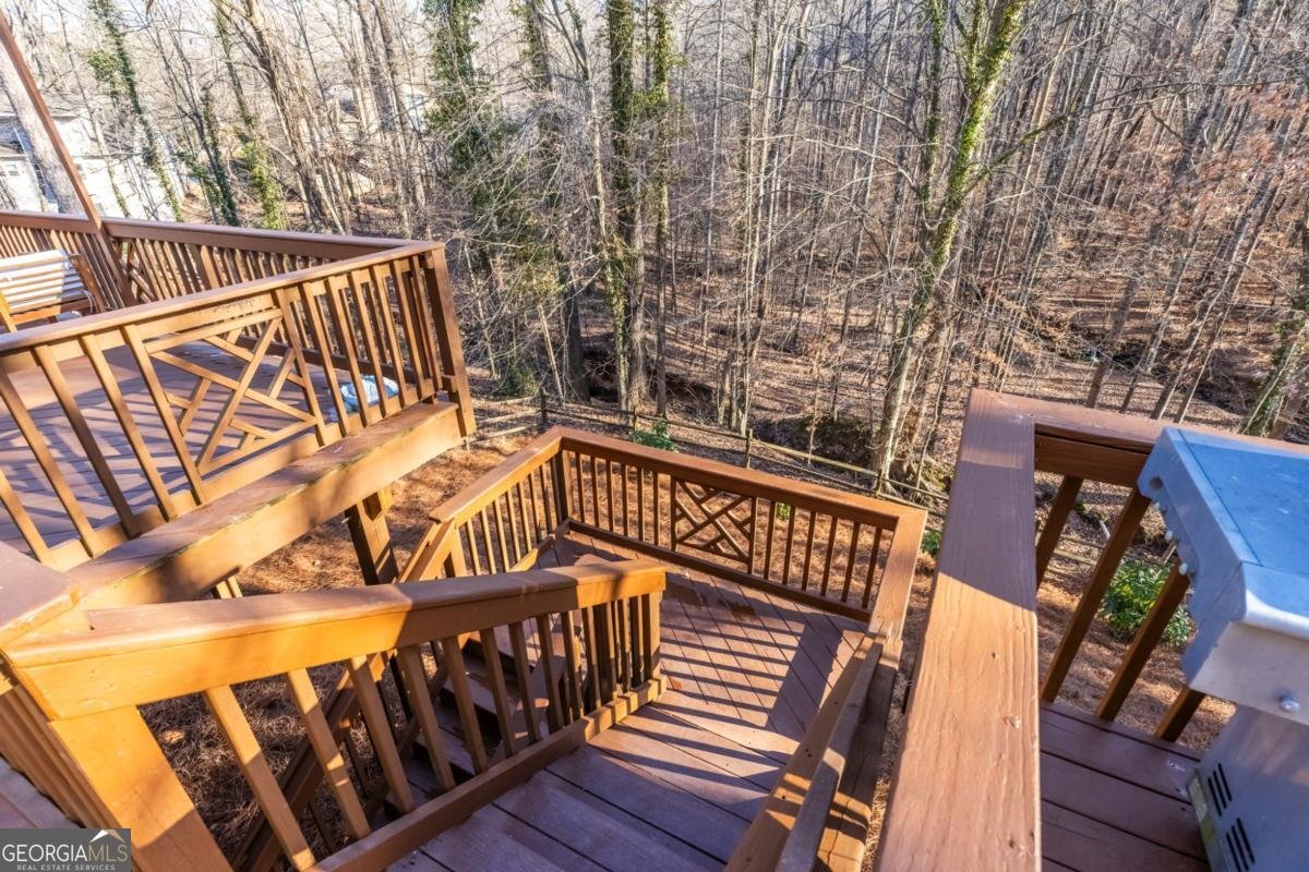 705 Springview Court Roswell - Photo 68