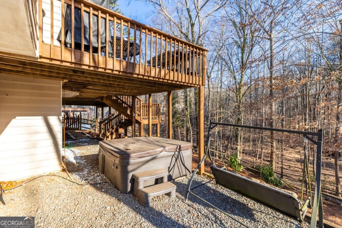 705 Springview Court Roswell - Photo 69