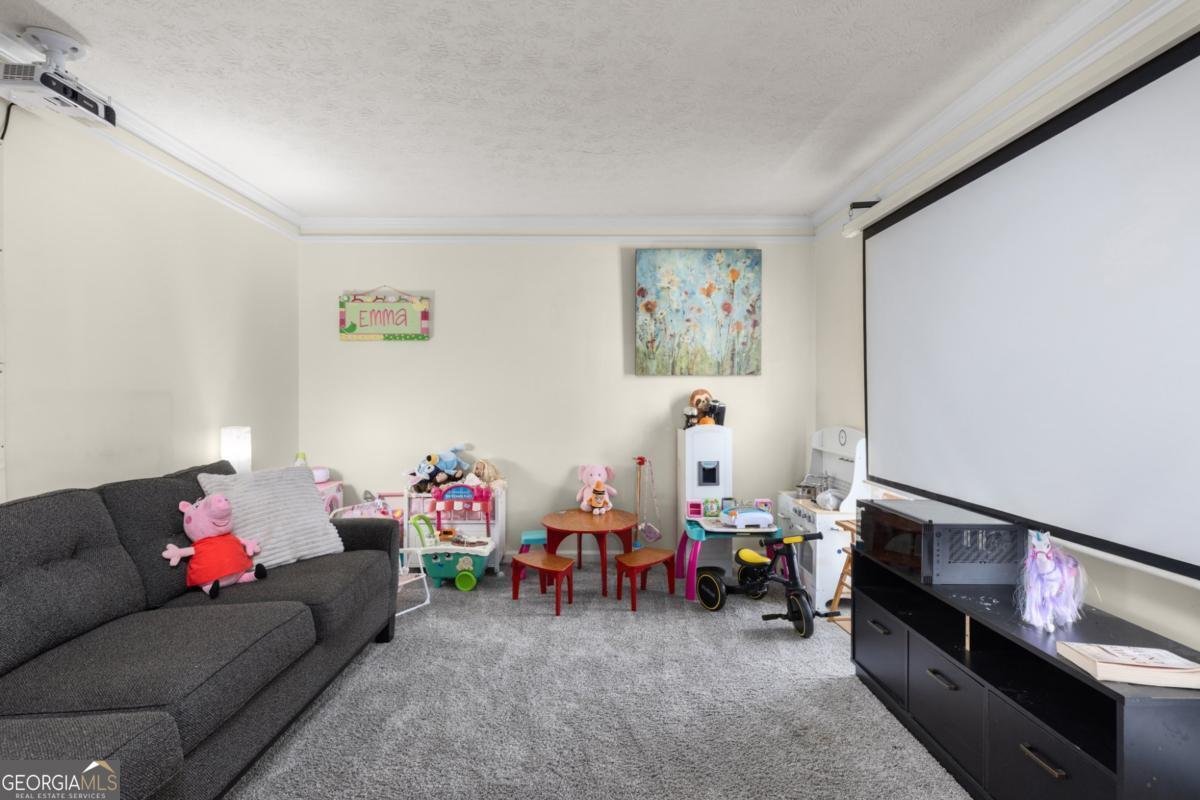 705 Springview Court Roswell - Photo 7