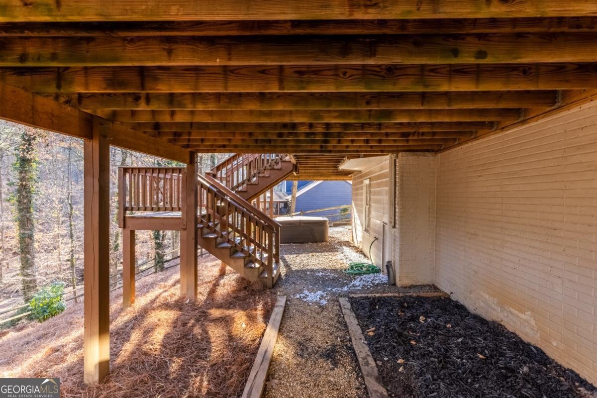 705 Springview Court Roswell - Photo 70