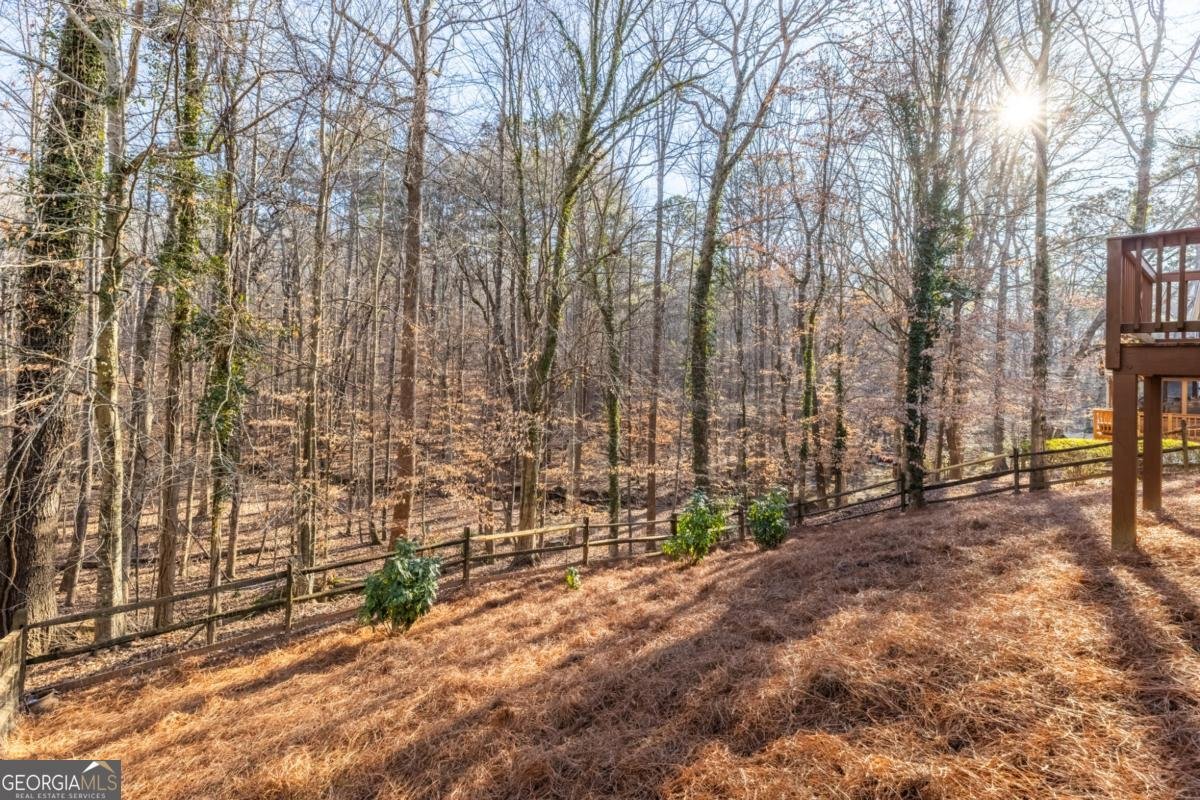 705 Springview Court Roswell - Photo 71