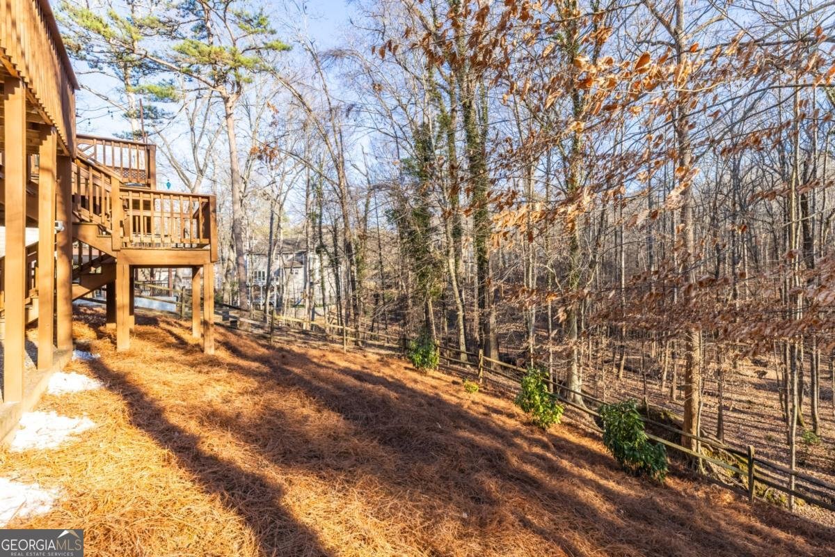 705 Springview Court Roswell - Photo 72