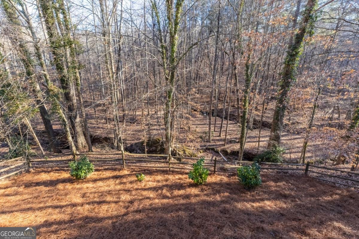 705 Springview Court Roswell - Photo 73