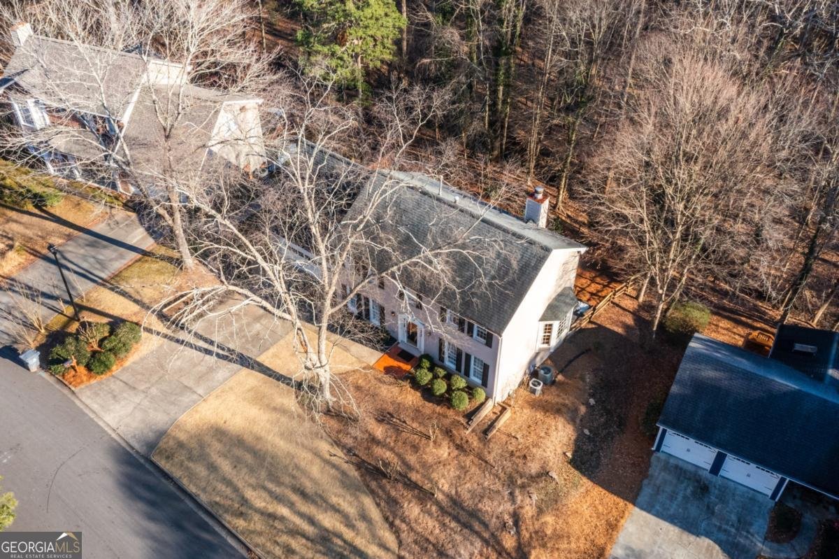 705 Springview Court Roswell - Photo 76