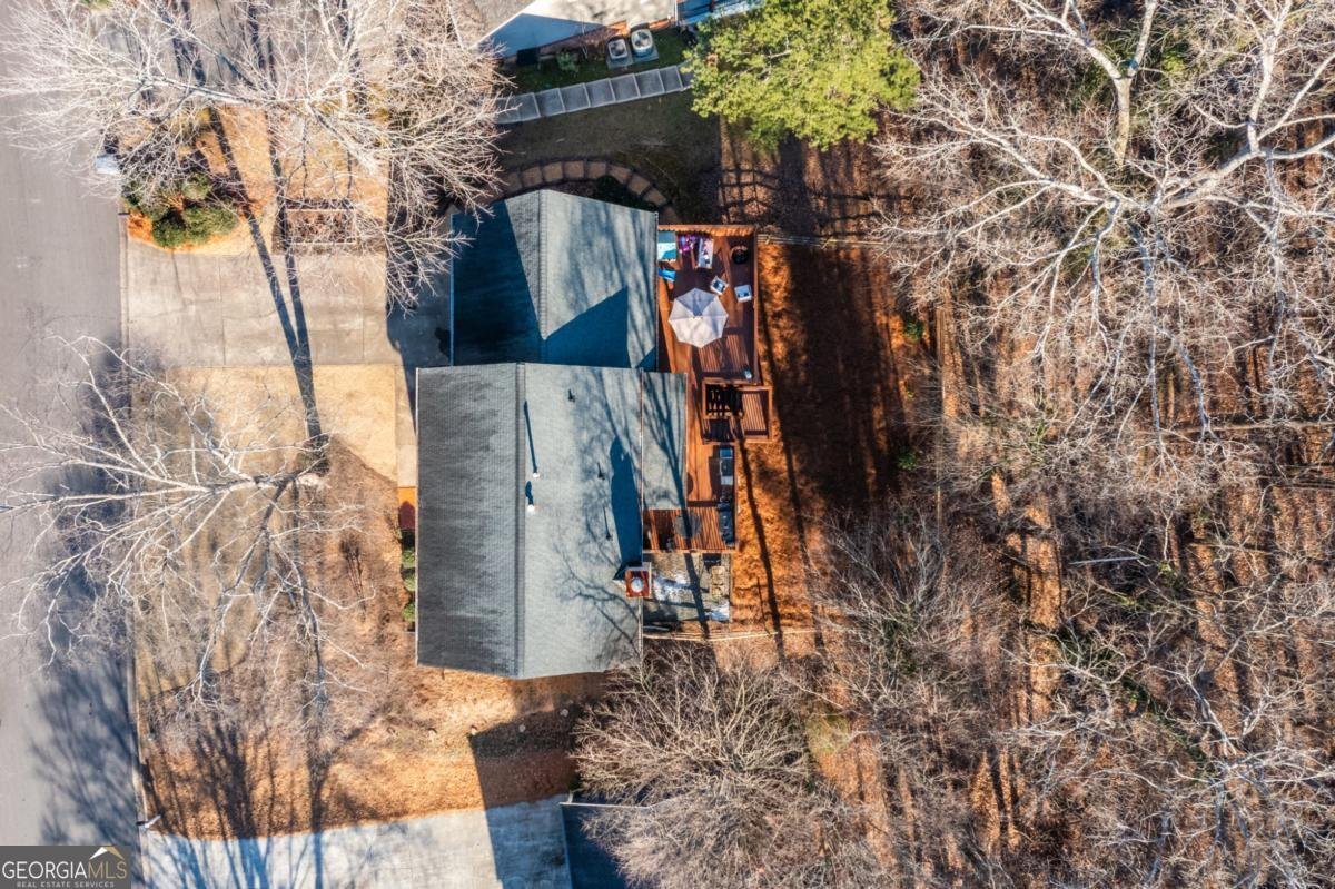 705 Springview Court Roswell - Photo 77