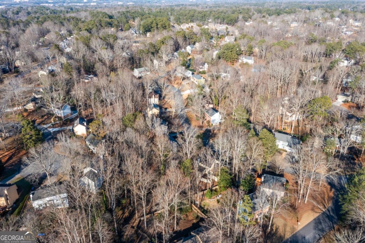 705 Springview Court Roswell - Photo 80