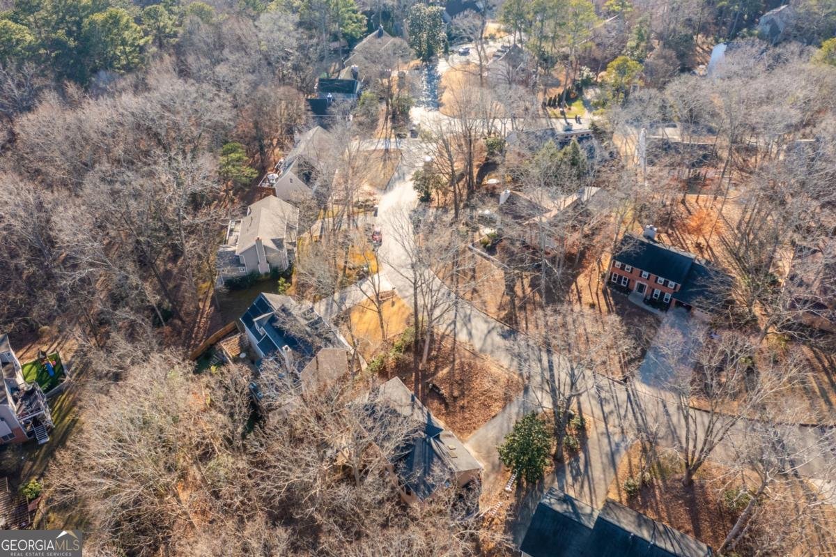 705 Springview Court Roswell - Photo 81