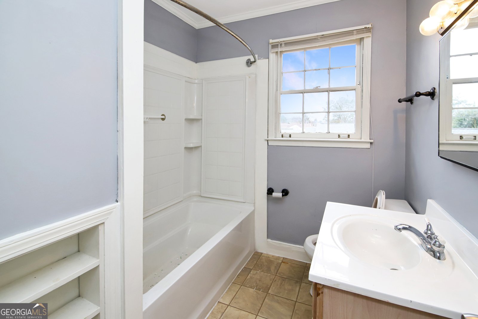 222 Beechwood Circle Lagrange - Photo 10