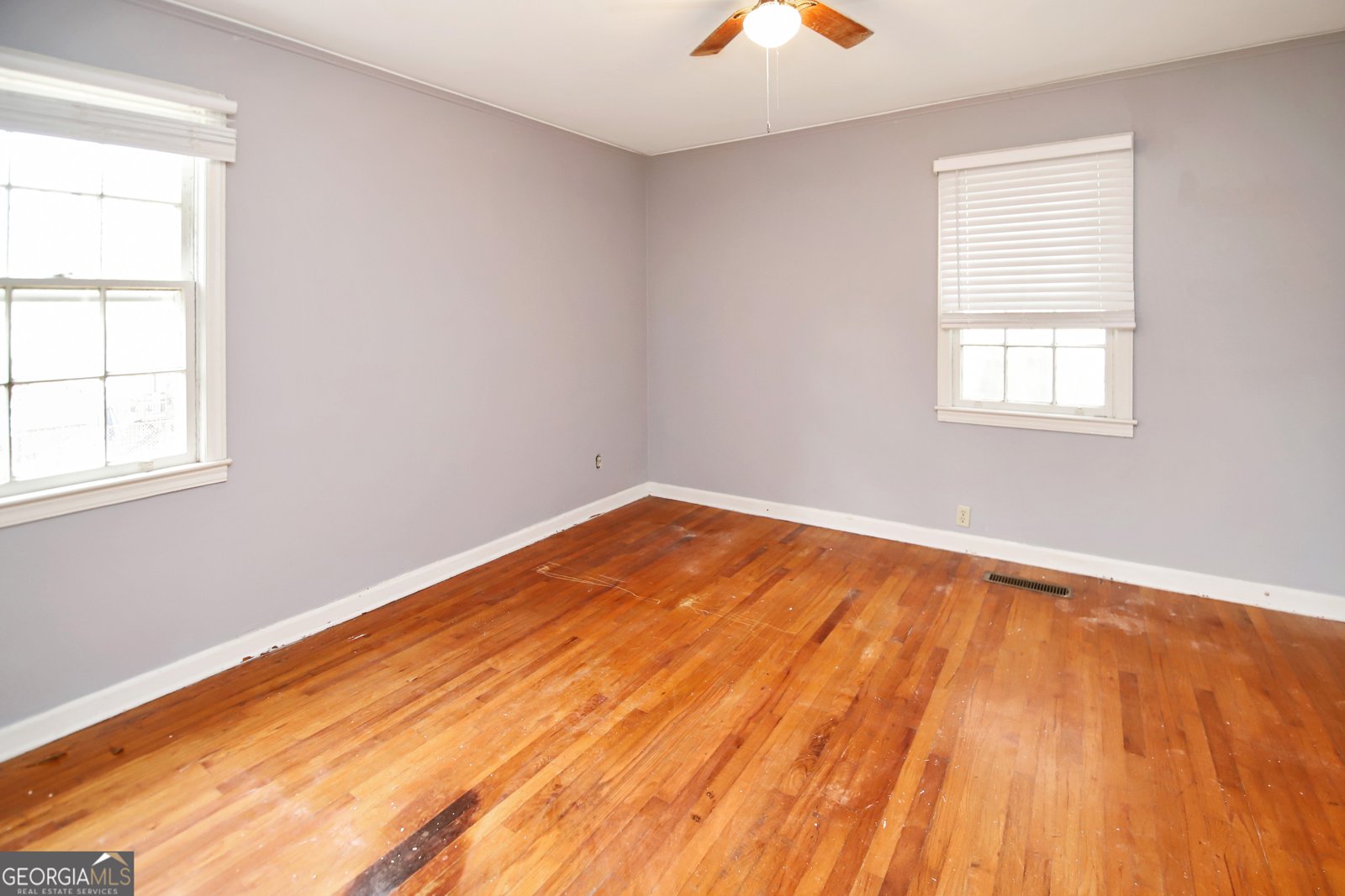 222 Beechwood Circle Lagrange - Photo 11