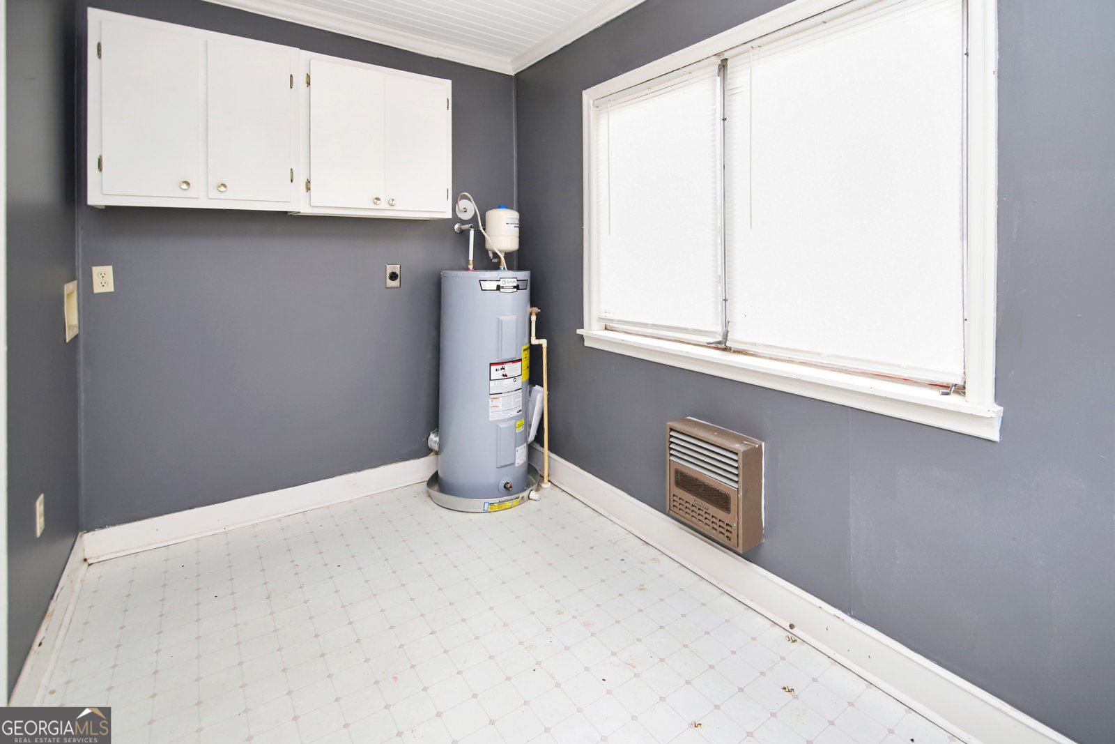 222 Beechwood Circle Lagrange - Photo 12