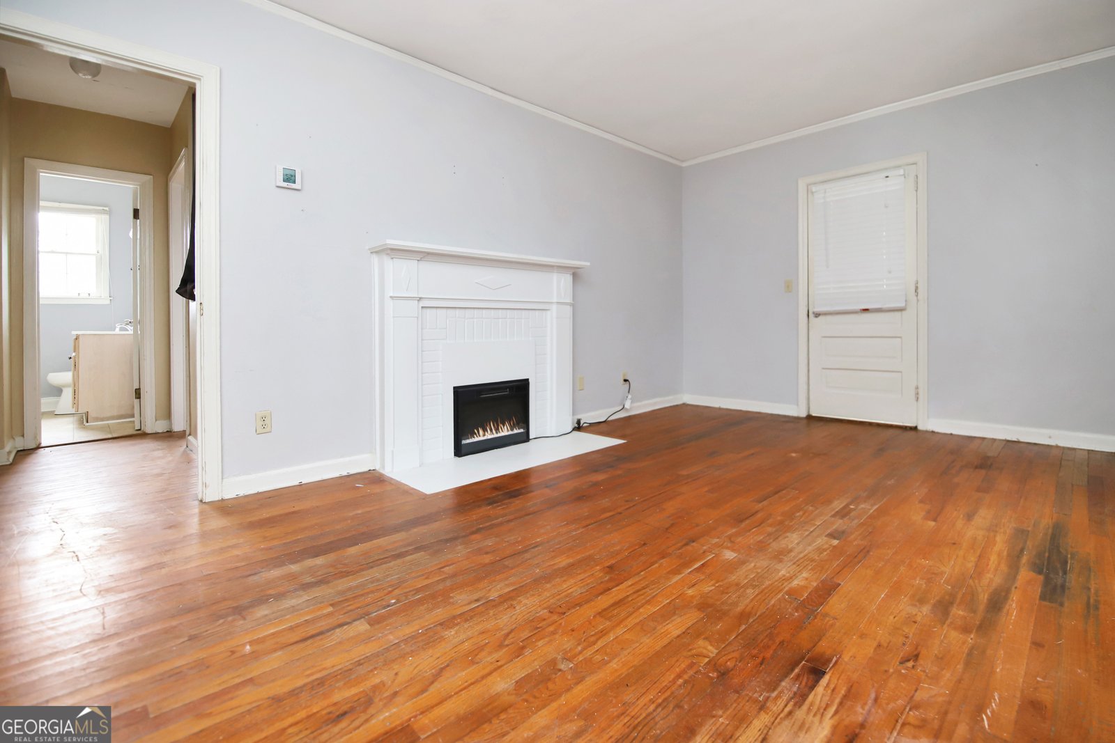 222 Beechwood Circle Lagrange - Photo 6