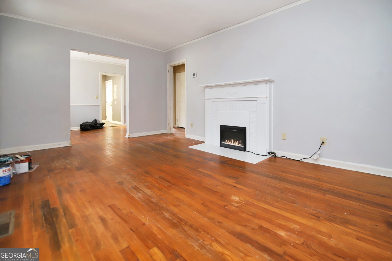 222 Beechwood Circle Lagrange - Photo 7